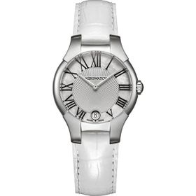 Aerowatch 06964 AA03 Bayan Kol Saati