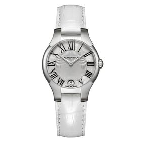 Aerowatch 06964 AA03 Bayan Kol Saati
