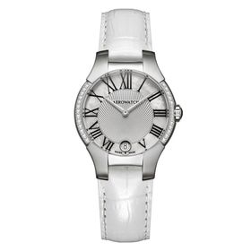 Aerowatch 06964 AA03 Bayan Kol Saati