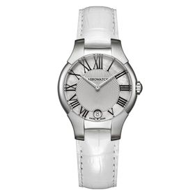 Aerowatch 06964 AA03 Bayan Kol Saati
