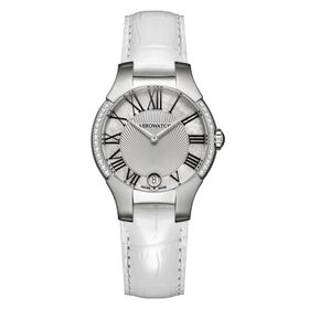 Aerowatch 06964 AA03 Bayan Kol Saati