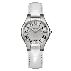 Aerowatch 06964 AA03 Bayan Kol Saati
