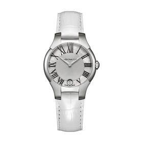 Aerowatch 06964 AA03 Bayan Kol Saati