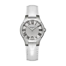 Aerowatch 06964 AA03 Bayan Kol Saati
