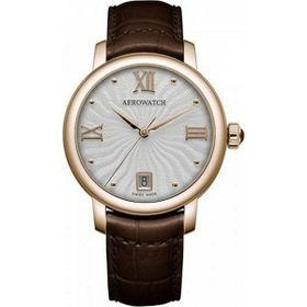 Aerowatch 42938 RO12 Kadın Kol Saati