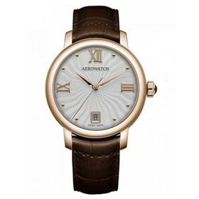 Aerowatch 42938 RO12 Kadın Kol Saati