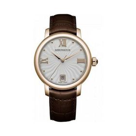 Aerowatch 42938 RO12 Kadın Kol Saati