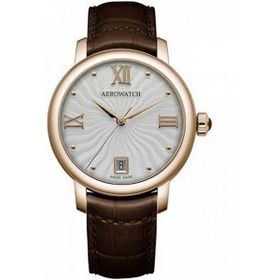 Aerowatch 42938 RO12 Kadın Kol Saati