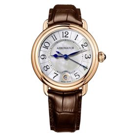 Aerowatch 42960-RO06 Kadın Kol Saati