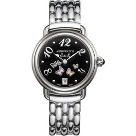 Aerowatch 44960-AA03-M Kadın Kol Saati