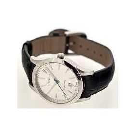 Aerowatch 60947-AA01 Erkek Kol Saati
