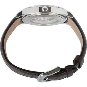 Aerowatch 60947-AA01 Erkek Kol Saati