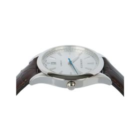 Aerowatch 60947-AA01 Erkek Kol Saati