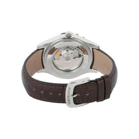 Aerowatch 60947-AA01 Erkek Kol Saati