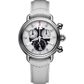 Aerowatch 82905 AA12 Bayan Kol Saati