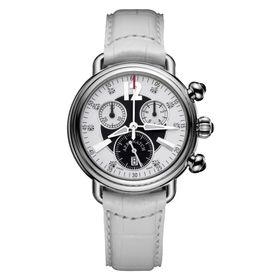 Aerowatch 82905 AA12 Bayan Kol Saati
