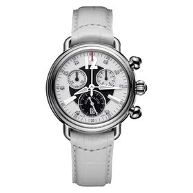 Aerowatch 82905 AA12 Bayan Kol Saati