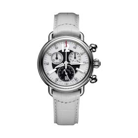 Aerowatch 82905 AA12 Bayan Kol Saati