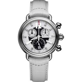 Aerowatch 82905 AA12 Bayan Kol Saati