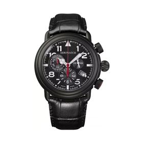 Aerowatch 83939 Erkek Kol Saati