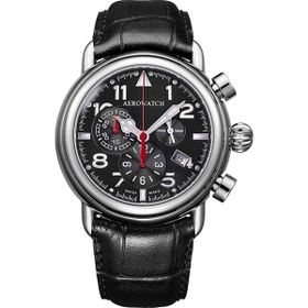 Aerowatch 83939 Erkek Kol Saati
