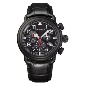 Aerowatch 83939 Erkek Kol Saati