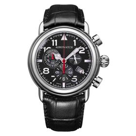 Aerowatch 83939 Erkek Kol Saati