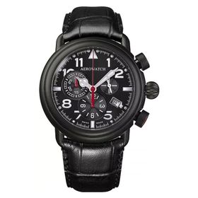 Aerowatch 83939 Erkek Kol Saati