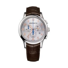 Aerowatch 83966-AA01 Erkek Kol Saati