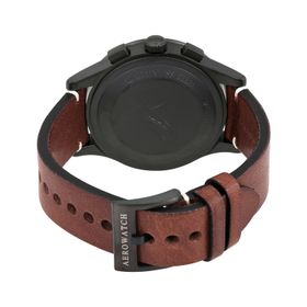 Aerowatch 83966-NO03 Erkek Kol Saati