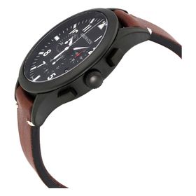 Aerowatch 83966-NO03 Erkek Kol Saati