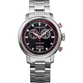 Aerowatch 87936 Erkek Kol Saati
