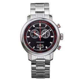 Aerowatch 87936 Erkek Kol Saati