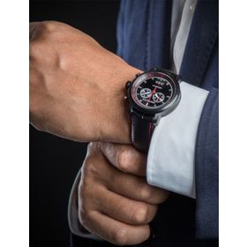 Aerowatch 87936 Erkek Kol Saati