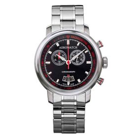 Aerowatch 87936 Erkek Kol Saati