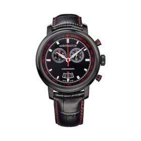 Aerowatch 87936 Erkek Kol Saati