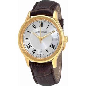 Aerowatch Ladies 24962 JA01 Bayan Kol Saati