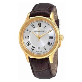 Aerowatch Ladies 24962 JA01 Bayan Kol Saati