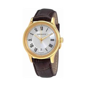 Aerowatch Ladies 24962 JA01 Bayan Kol Saati