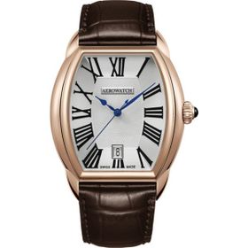 Aerowatch Ladies 42958 RO05 Bayan Kol Saati