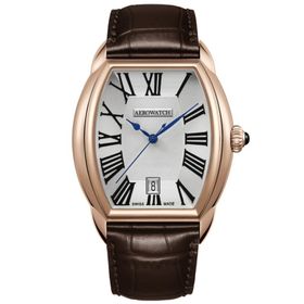 Aerowatch Ladies 42958 RO05 Bayan Kol Saati