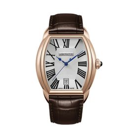 Aerowatch Ladies 42958 RO05 Bayan Kol Saati
