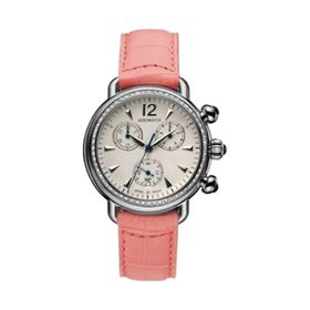 Aerowatch Ladies Chronographe 1942 82905 AA01 Bayan Kol Saati