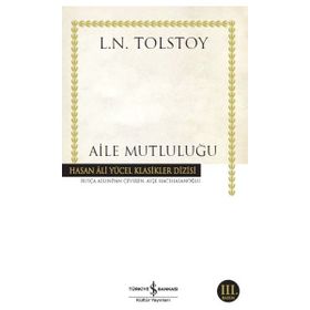 Aesco - Aile Mutluluğu - Hasan Ali Yücel Klasikleri