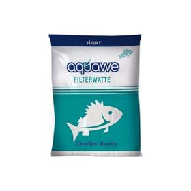Aesco Aquawe 50 gr Akvaryum Filtre Elyafı