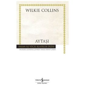 Aesco - Aytaşı - Hasan Ali Yücel Klasikleri