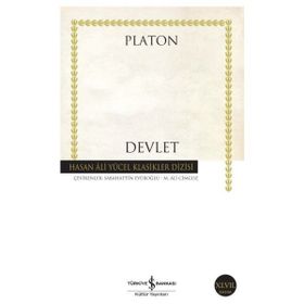 Aesco - Devlet - Hasan Ali Yücel Klasikleri