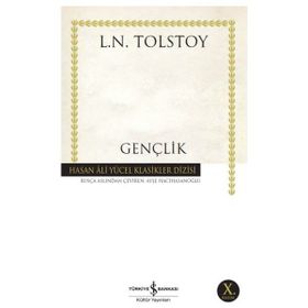 Aesco - Gençlik - Hasan Ali Yücel Klasikleri