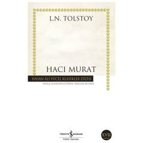 Aesco - Hacı Murat - Hasan Ali Yücel Klasikleri