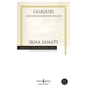 Aesco İkna Sanatı - Hasan Ali Yücel Klasikleri